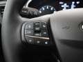 Ford Focus Wagon 1.0 EcoBoost Hybrid Titanium | Navigatie | C Gris - thumbnail 30
