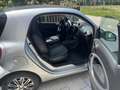 smart forTwo twinamic Weiß - thumbnail 8