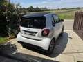 smart forTwo twinamic Weiß - thumbnail 5