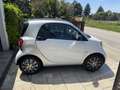 smart forTwo twinamic Weiß - thumbnail 4