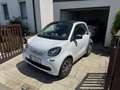 smart forTwo twinamic Weiß - thumbnail 1