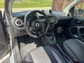 smart forTwo twinamic Weiß - thumbnail 6