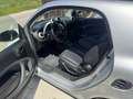 smart forTwo twinamic Weiß - thumbnail 7