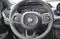 Fiat Tipo 1.4 T-Jet Start&Stopp S-Design !Xenon+Navi! Weiß - thumbnail 13