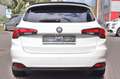 Fiat Tipo 1.4 T-Jet Start&Stopp S-Design !Xenon+Navi! Weiß - thumbnail 6