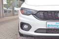Fiat Tipo 1.4 T-Jet Start&Stopp S-Design !Xenon+Navi! Weiß - thumbnail 19
