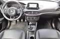 Fiat Tipo 1.4 T-Jet Start&Stopp S-Design !Xenon+Navi! Weiß - thumbnail 12