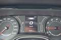 Fiat Tipo 1.4 T-Jet Start&Stopp S-Design !Xenon+Navi! Weiß - thumbnail 16