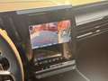 Renault Rafale 1.2 E-Tech full hybrid 200cv Esprit Alpine Gris - thumbnail 7