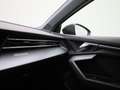 Audi A3 Sportback 40 TFSI e Advanced edition Gris - thumbnail 26