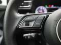Audi A3 Sportback 40 TFSI e Advanced edition Gris - thumbnail 21