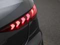 Audi A3 Sportback 40 TFSI e Advanced edition Gris - thumbnail 33