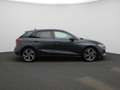 Audi A3 Sportback 40 TFSI e Advanced edition Gris - thumbnail 6