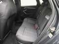 Audi A3 Sportback 40 TFSI e Advanced edition Gris - thumbnail 9