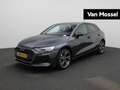 Audi A3 Sportback 40 TFSI e Advanced edition Gris - thumbnail 1