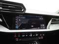 Audi A3 Sportback 40 TFSI e Advanced edition Gris - thumbnail 15