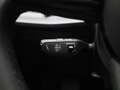 Audi A3 Sportback 40 TFSI e Advanced edition Gris - thumbnail 23
