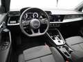 Audi A3 Sportback 40 TFSI e Advanced edition Gris - thumbnail 7