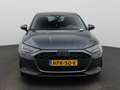 Audi A3 Sportback 40 TFSI e Advanced edition Gris - thumbnail 3
