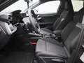 Audi A3 Sportback 40 TFSI e Advanced edition Gris - thumbnail 8