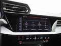 Audi A3 Sportback 40 TFSI e Advanced edition Gris - thumbnail 30