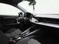 Audi A3 Sportback 40 TFSI e Advanced edition Gris - thumbnail 34