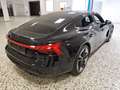 Audi e-tron RS GT quattro Klima Navi Leder Rückfahrkamera Schwarz - thumbnail 2