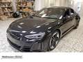 Audi e-tron RS GT quattro Klima Navi Leder Rückfahrkamera Schwarz - thumbnail 1