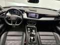 Audi e-tron RS GT quattro Carbon Klima Navi Leder Schwarz - thumbnail 8