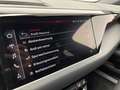 Audi e-tron RS GT quattro Carbon Klima Navi Leder Schwarz - thumbnail 15