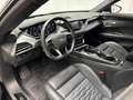 Audi e-tron RS GT quattro Carbon Klima Navi Leder Schwarz - thumbnail 5