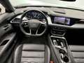 Audi e-tron RS GT quattro Carbon Klima Navi Leder Schwarz - thumbnail 9