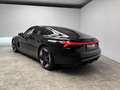 Audi e-tron RS GT quattro Carbon Klima Navi Leder Schwarz - thumbnail 3
