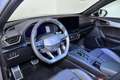 SEAT Cordoba VZ 2.0 TSI 310 PS DSG 4Drive Gri - thumbnail 7