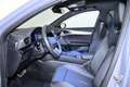 SEAT Cordoba VZ 2.0 TSI 310 PS DSG 4Drive Gri - thumbnail 6