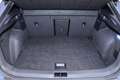 SEAT Cordoba VZ 2.0 TSI 310 PS DSG 4Drive Gri - thumbnail 15