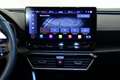 SEAT Cordoba VZ 2.0 TSI 310 PS DSG 4Drive Gri - thumbnail 13