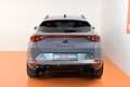 SEAT Cordoba VZ 2.0 TSI 310 PS DSG 4Drive Gri - thumbnail 4