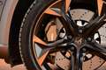 SEAT Cordoba VZ 2.0 TSI 310 PS DSG 4Drive Grau - thumbnail 19