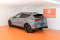 SEAT Cordoba VZ 2.0 TSI 310 PS DSG 4Drive Gri - thumbnail 3
