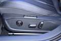 SEAT Cordoba VZ 2.0 TSI 310 PS DSG 4Drive Gri - thumbnail 8