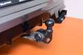 SEAT Cordoba VZ 2.0 TSI 310 PS DSG 4Drive Grau - thumbnail 16
