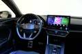 SEAT Cordoba VZ 2.0 TSI 310 PS DSG 4Drive Gri - thumbnail 11