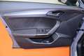 SEAT Cordoba VZ 2.0 TSI 310 PS DSG 4Drive Gri - thumbnail 5