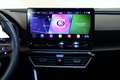 SEAT Cordoba VZ 2.0 TSI 310 PS DSG 4Drive Gri - thumbnail 12