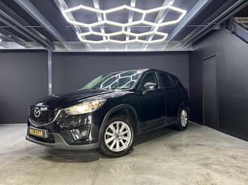 2.2d 150cv 4x2 - VENDU EN L'ETAT