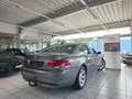 BMW 730 d Volleder Xenon Navigation Softclose Gris - thumbnail 2