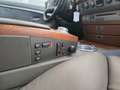 BMW 730 d Volleder Xenon Navigation Softclose Gris - thumbnail 15