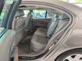 BMW 730 d Volleder Xenon Navigation Softclose Gris - thumbnail 9