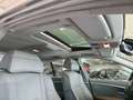 BMW 730 d Volleder Xenon Navigation Softclose Gris - thumbnail 16